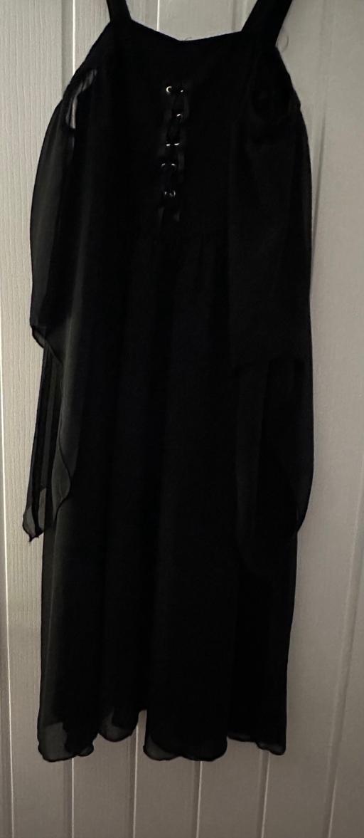 Buy & Sell Shirley Solihull - Photos for Girls dress age 9-10 years