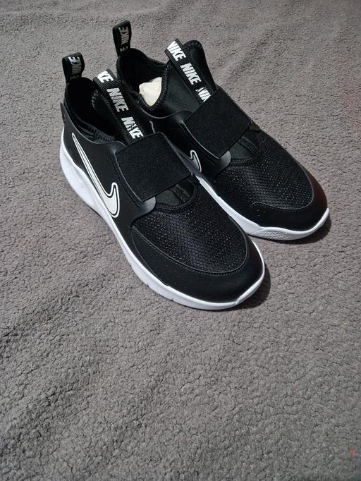 Buy & Sell Walsall Town Centre Walsall - Photos for Womens Nike Trainers Size 5.5