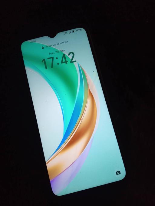 Buy & Sell Sparkhill Birmingham - Photos for honor phone