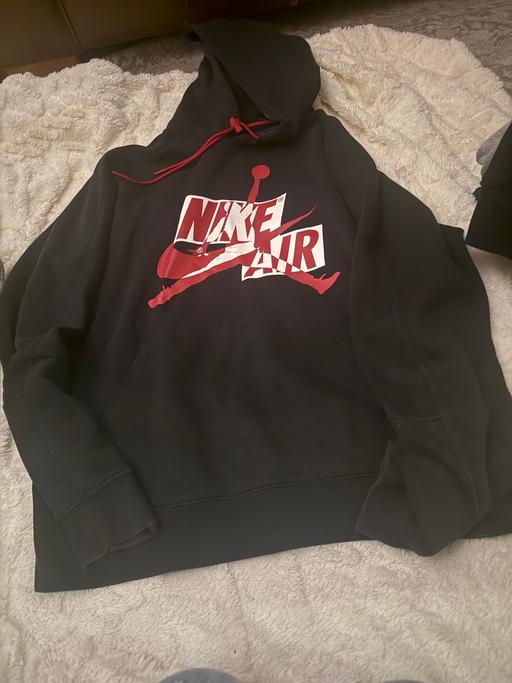 Buy & Sell Selhurst South East London - Photos for Men’s hoodie