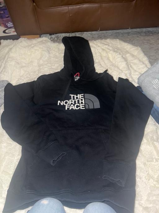 Buy & Sell Selhurst South East London - Photos for Men’s hoodie