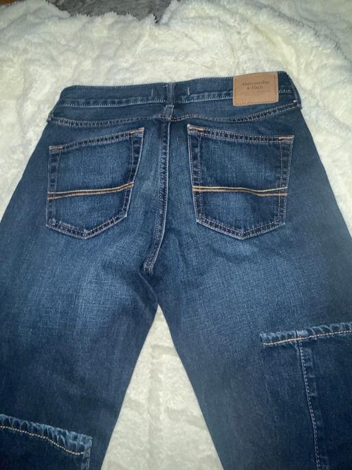 Buy & Sell Selhurst South East London - Photos for Men’s jeans