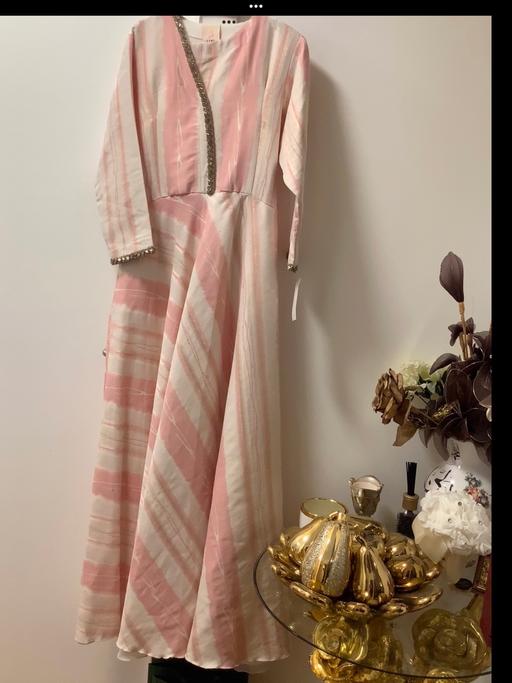 Buy & Sell Hutton Brentwood - Photos for Beautiful dress size 14 RRP £165 now £20