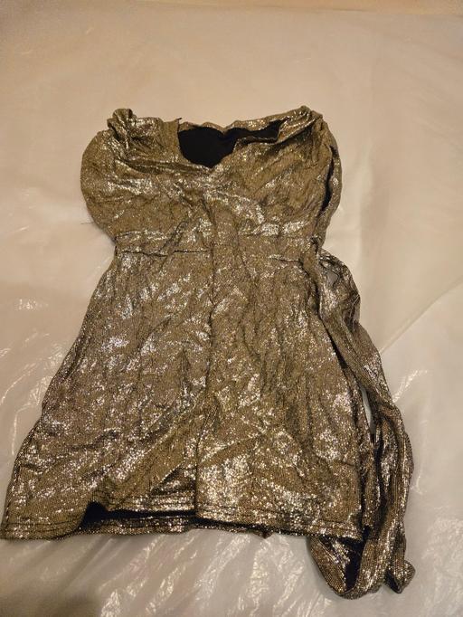 Buy & Sell Lee Chapel North Basildon - Photos for variety ladies fashion