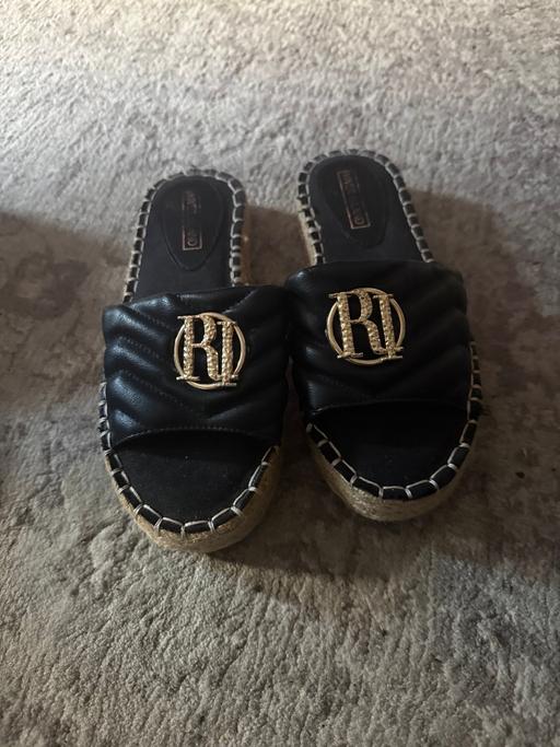 Buy & Sell Selhurst South East London - Photos for Mules