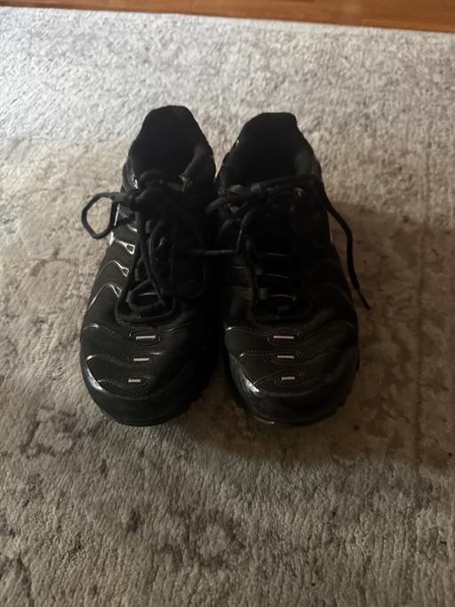 Buy & Sell Selhurst South East London - Photos for Trainers
