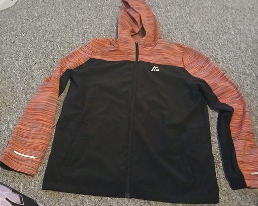 Buy & Sell Clitheroe Ribble Valley - Photos for boys montirex jacket