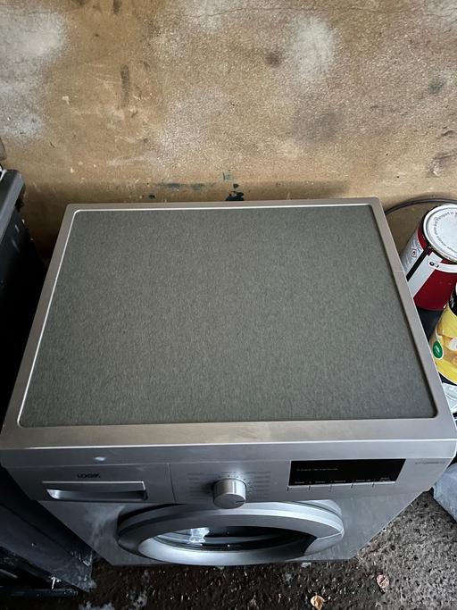 Buy & Sell Crossness South East London - Photos for LOGIK Washing Machine