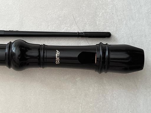 Buy & Sell Thatto Heath Saint Helens - Photos for Flute (AULOS)