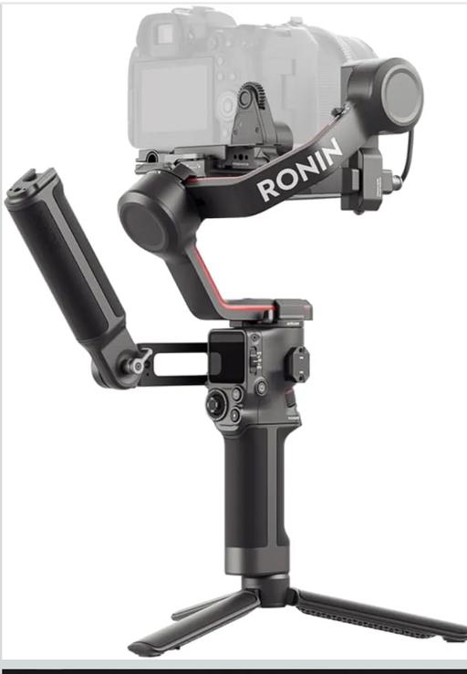 Buy & Sell Bexleyheath Bexley - Photos for DJI RS 3 Combo