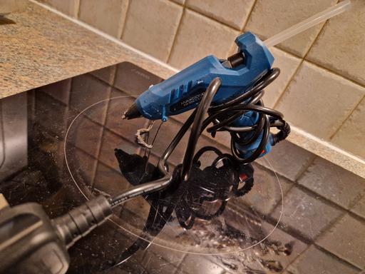 Classes Grassmoor North East Derbyshire - Photos for small glue gun