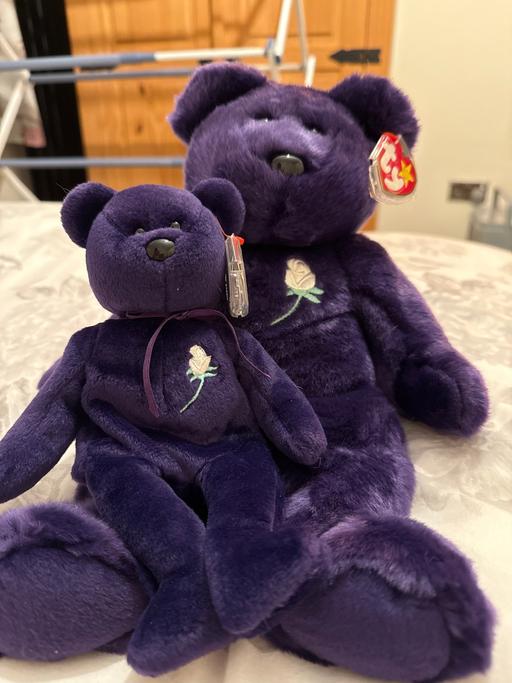 Buy & Sell Crosland Hill Kirklees - Photos for Teddy