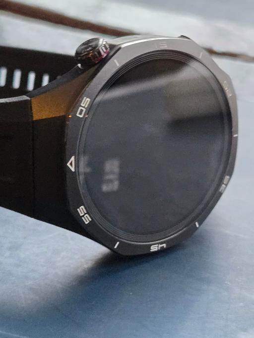 Buy & Sell Clapham South West London - Photos for HUAWEI GT5