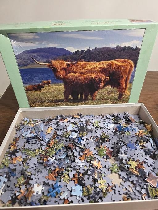 Buy & Sell Ingol Preston - Photos for 