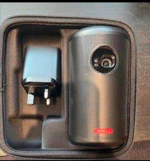 Buy & Sell Catford South East London - Photos for Anker Nebula Capsule II