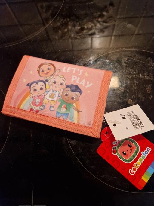 Buy & Sell Grassmoor North East Derbyshire - Photos for kiddies purse