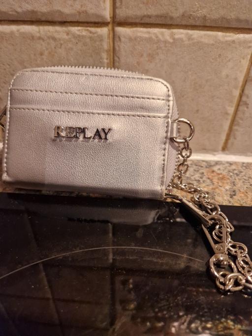 Buy & Sell Grassmoor North East Derbyshire - Photos for girls purse with mirror