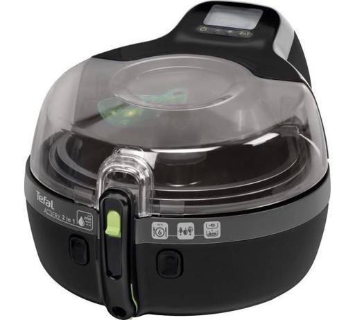 Buy & Sell Bexleyheath Bexley - Photos for Tefal ActiFry 2-in-1