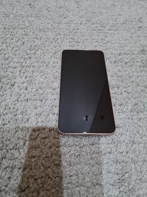 Buy & Sell Oldbury Sandwell - Photos for Samsung S22 5G