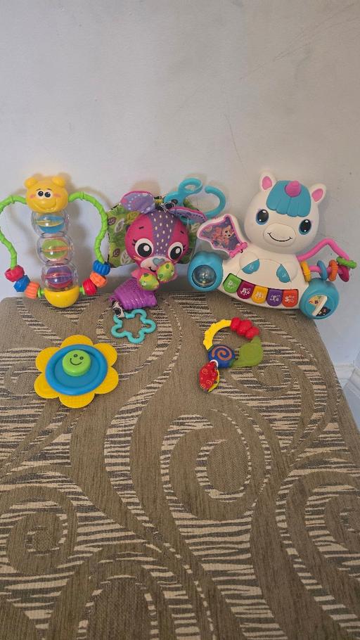 Buy & Sell Tipton Sandwell - Photos for baby and toddler learning toys