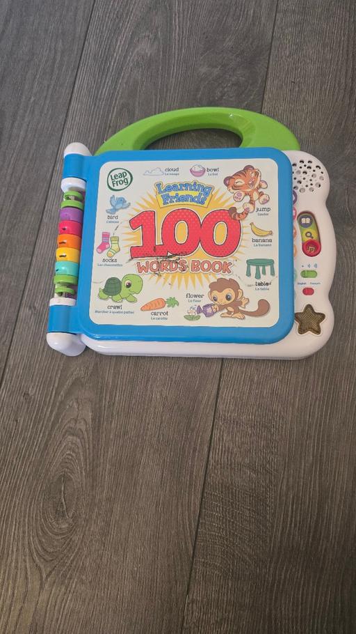 Buy & Sell Tipton Sandwell - Photos for Educational toys for young children