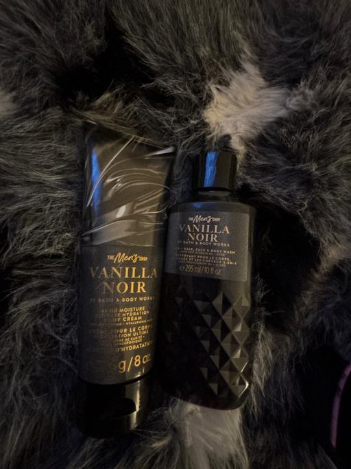 Buy & Sell Tower Hill Central London - Photos for Bath And Bodywork’s