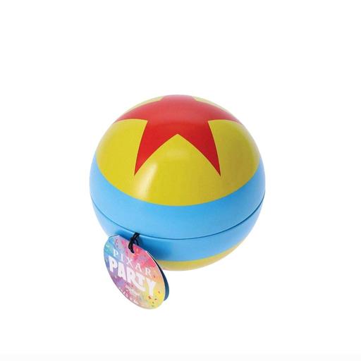 Buy & Sell Burton Latimer North Northamptonshire - Photos for Disney Pixar Party 