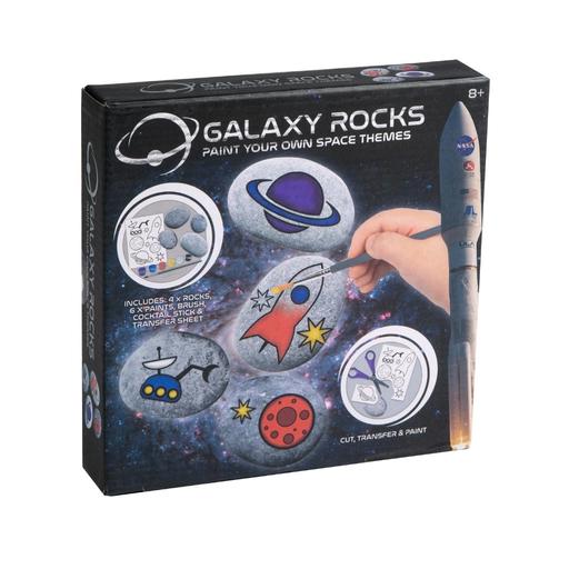 Classes Burton Latimer North Northamptonshire - Photos for Rock painting