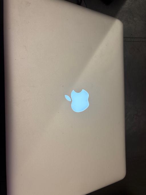 Buy & Sell Edgware Barnet - Photos for MacBook Pro 13-inch, Mid 2012