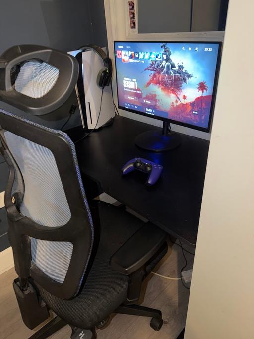 Buy & Sell Loughton Epping Forest - Photos for PS5 BUNDLE