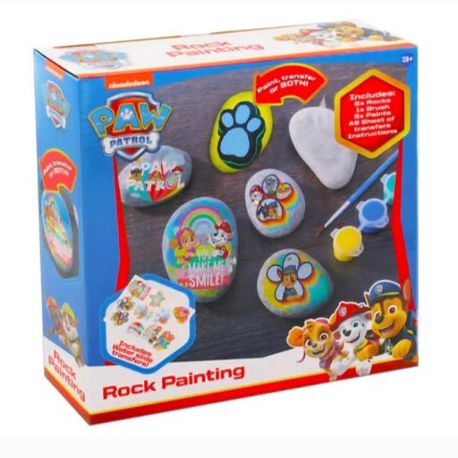 training Burton Latimer North Northamptonshire - Photos for Rock painting