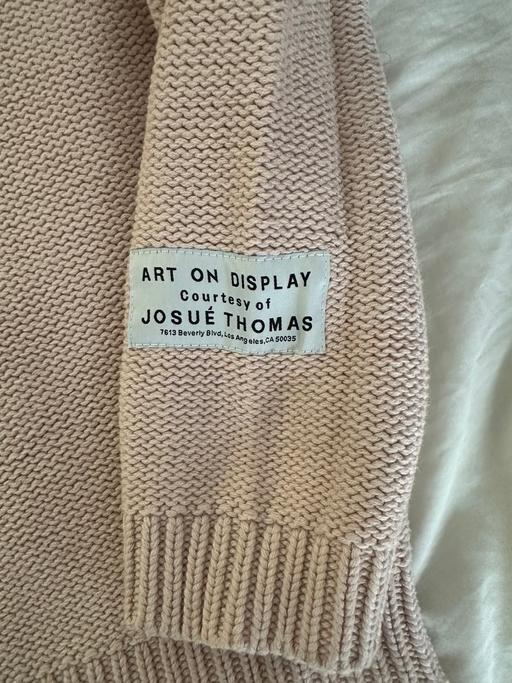 Buy & Sell Greet Birmingham - Photos for Gallery depot jumper