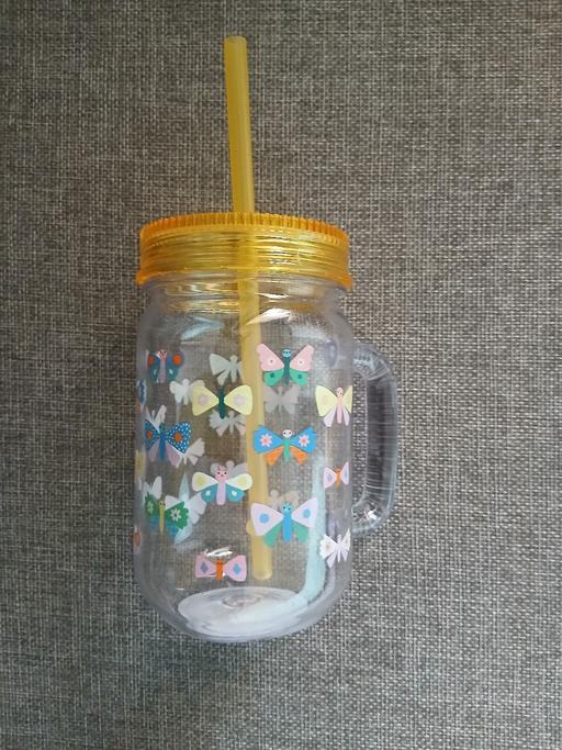 Buy & Sell Bradley Fold Trading Estate Bury - Photos for Mason Drinks Cup New