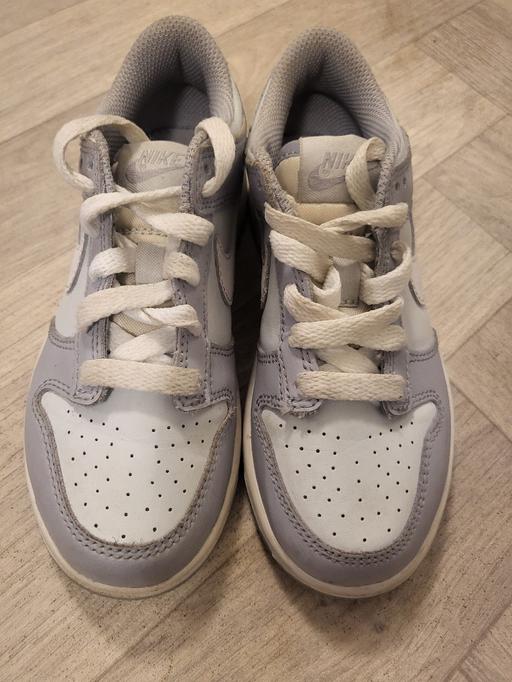 Buy & Sell Great Barr Birmingham - Photos for nike dunks