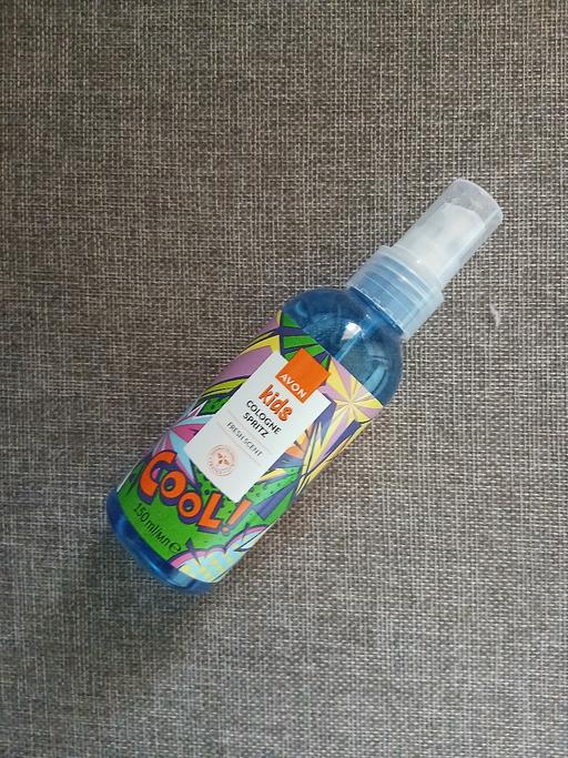 Buy & Sell Bradley Fold Trading Estate Bury - Photos for Kids Spritz Spray New