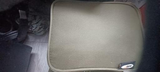 Buy & Sell Nerston Industrial Estate South Lanarkshire - Photos for fishing