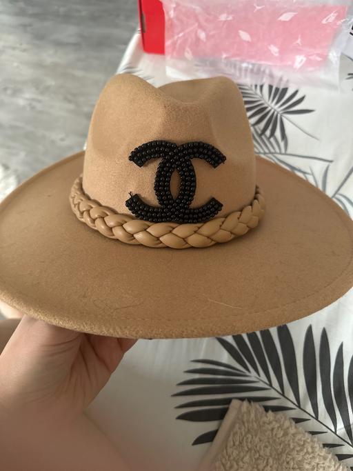 Buy & Sell Gillingham Medway - Kent - Photos for CC style hat