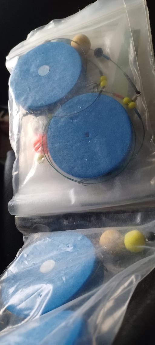 Buy & Sell Nerston Industrial Estate South Lanarkshire - Photos for fishing