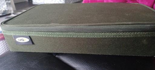 Buy & Sell Nerston Industrial Estate South Lanarkshire - Photos for fishing