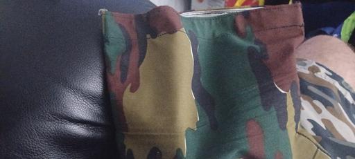 Buy & Sell Nerston Industrial Estate South Lanarkshire - Photos for fishing