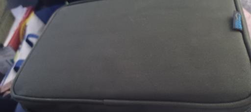 Buy & Sell Nerston Industrial Estate South Lanarkshire - Photos for fishing