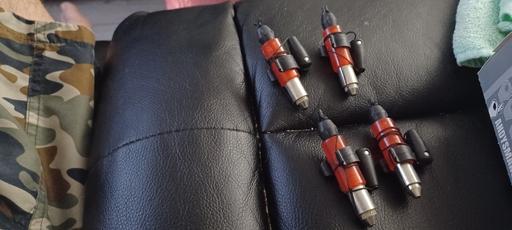 Buy & Sell Nerston Industrial Estate South Lanarkshire - Photos for fishing