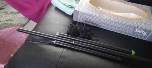 Buy & Sell Nerston Industrial Estate South Lanarkshire - Photos for fishing