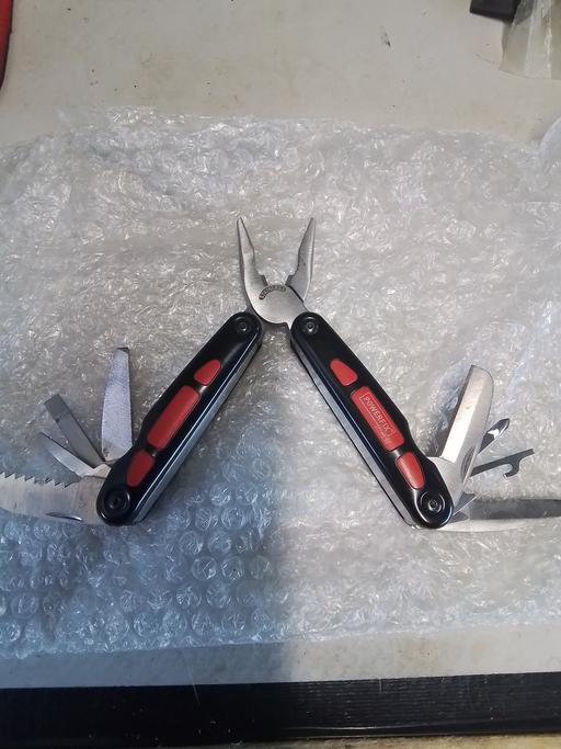 Buy & Sell Allhallows Medway - Kent - Photos for Multi tool
