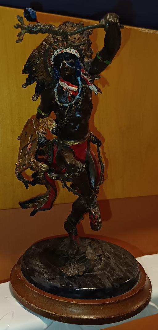 Buy & Sell Wandsworth Road South West London - Photos for 