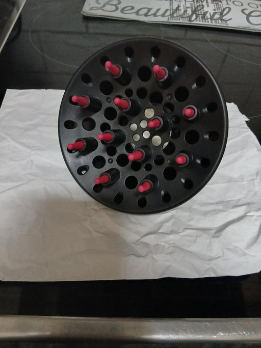 Buy & Sell Bradley Fold Trading Estate Bury - Photos for Hair Dryer Tool New