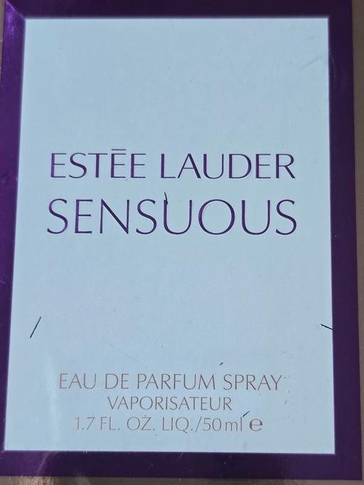 Buy & Sell Gatley Stockport - Photos for perfume