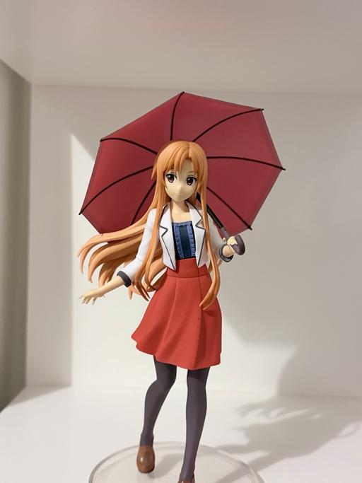 Buy & Sell Blackpool Town Centre Blackpool - Photos for Asuna figure
