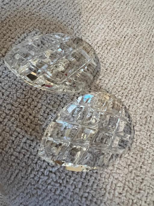 Buy & Sell Hetton-Le-Hole Sunderland - Photos for Shiny Glass Stones