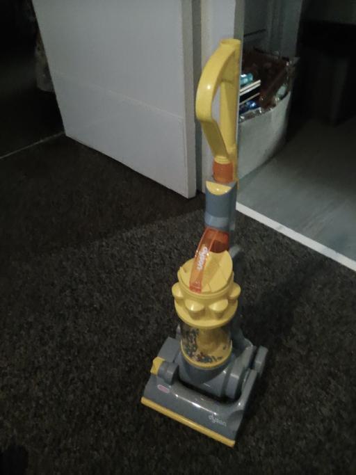 Buy & Sell Four Oaks Birmingham - Photos for toy